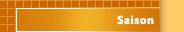 Saison